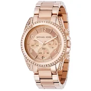 Michael Kors MK5263 - Moteriškas laikrodis