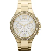 Michael Kors MK5756 - Moteriškas laikrodis