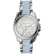Michael Kors MK6137 - Moteriškas laikrodis