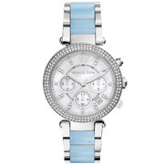 Michael Kors MK6138 - Moteriškas laikrodis