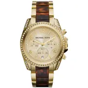 Michael Kors MK6094 - Moteriškas laikrodis