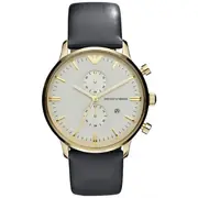 Emporio Armani AR0386 - Vyriškas laikrodis