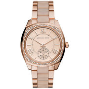 Michael Kors MK6135 - Moteriškas laikrodis
