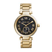 Michael Kors MK5989 - Moteriškas laikrodis