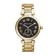 Michael Kors MK5989 - Moteriškas laikrodis