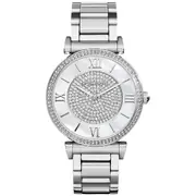 Michael Kors MK3355 - Moteriškas laikrodis