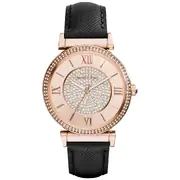 Michael Kors MK2376 - Moteriškas laikrodis