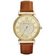 Michael Kors MK2375 - Moteriškas laikrodis