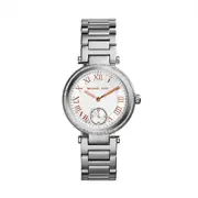 Michael Kors MK5970 - Moteriškas laikrodis