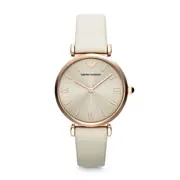 Emporio Armani AR1769 - Moteriškas laikrodis