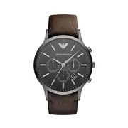 Emporio Armani AR2462 - Vyriškas laikrodis