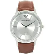 Emporio Armani AR2463 - Vyriškas laikrodis