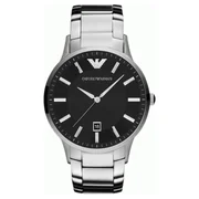 Emporio Armani AR2457 - Vyriškas laikrodis