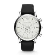 Emporio Armani AR1807 - Vyriškas laikrodis
