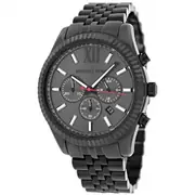 Michael Kors MK8320 - Vyriškas laikrodis