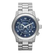 Michael Kors MK8314 - Vyriškas laikrodis