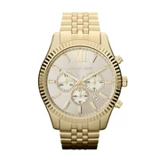 Michael Kors MK8281 - Vyriškas laikrodis