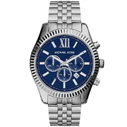 Michael Kors MK8280 - Vyriškas laikrodis