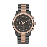 Michael Kors MK8189 - Vyriškas laikrodis