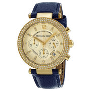 Michael Kors MK2280 - Moteriškas laikrodis