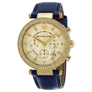 Michael Kors MK2280 - Moteriškas laikrodis