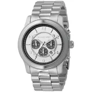 Michael Kors MK8060 - Vyriškas laikrodis