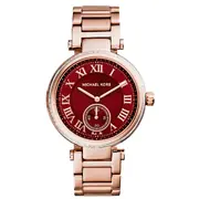 Michael Kors MK6086 - Moteriškas laikrodis