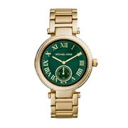 Michael Kors MK6065 - Moteriškas laikrodis