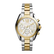 Michael Kors  MK5974 - Moteriškas laikrodis
