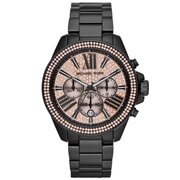 Michael Kors MK5879 - Moteriškas laikrodis