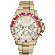 Michael Kors MK5871 - Moteriškas laikrodis