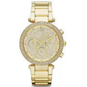 Michael Kors MK5856 - Moteriškas laikrodis