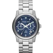 Michael Kors MK5814 - Moteriškas laikrodis