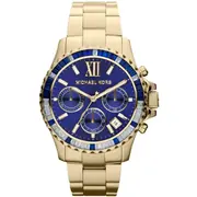 Michael Kors MK5754 - Moteriškas laikrodis