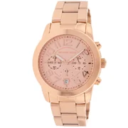 Michael Kors MK5727 - Moteriškas laikrodis