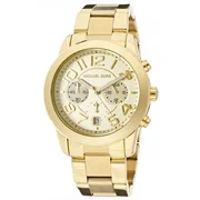 Michael Kors  MK5726 - Moteriškas laikrodis