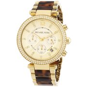 Michael Kors MK5688 - Moteriškas laikrodis