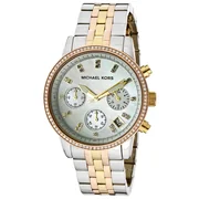 Michael Kors MK5650 - Moteriškas laikrodis