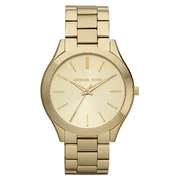 Michael Kors MK3179