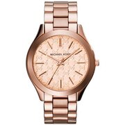 Michael Kors MK3336