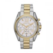 Michael Kors MK5627