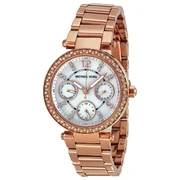 Michael Kors MK5616 - Moteriškas laikrodis