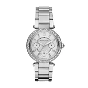 Michael Kors MK5615 - Moteriškas laikrodis