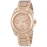 Michael Kors MK5613 - Moteriškas laikrodis