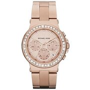 Michael Kors MK5586