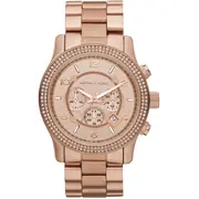 Michael Kors MK5576 - Moteriškas laikrodis