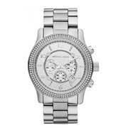 Michael Kors MK5574 - Moteriškas laikrodis