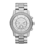 Michael Kors MK5574 - Moteriškas laikrodis