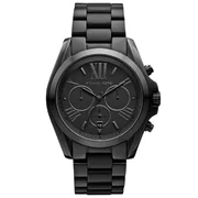Michael Kors MK5550 - Moteriškas laikrodis