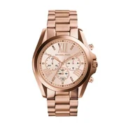 Michael Kors MK5503 - Moteriškas laikrodis